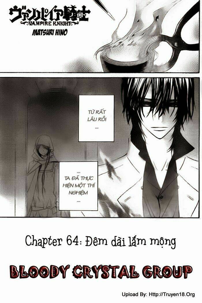 Chương 64 - Trang 2