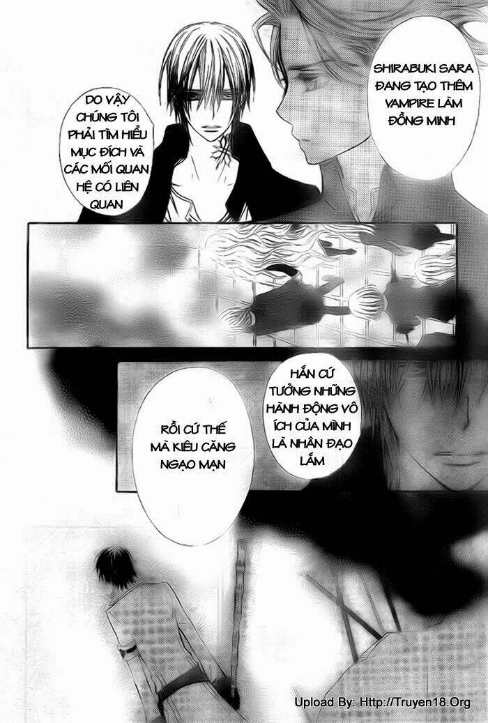 Chương 64 - Trang 20