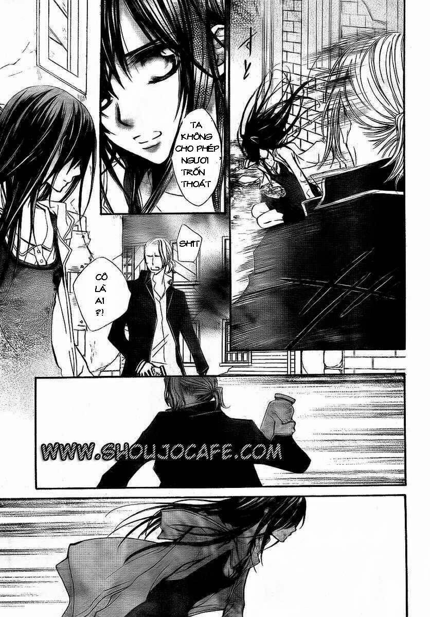 Chương 72 - Trang 4