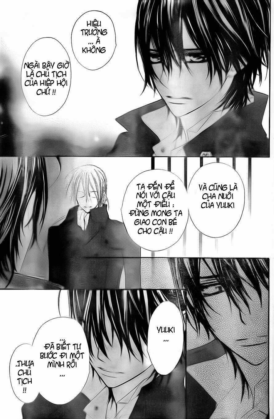 Chương 74 - Trang 30