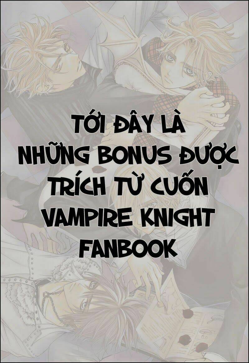Chương 85 - Trang 31