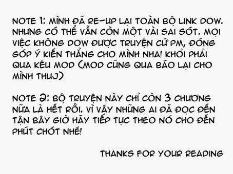 Chương 90 - Trang 32