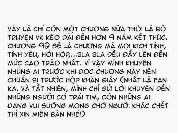 Chương 92 - Trang 1