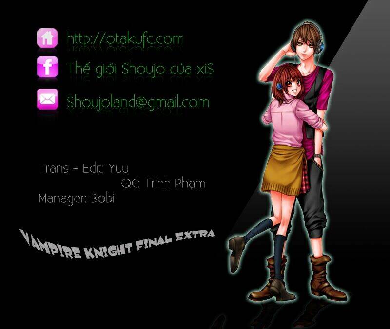 Chương 93.5 - Trang 2