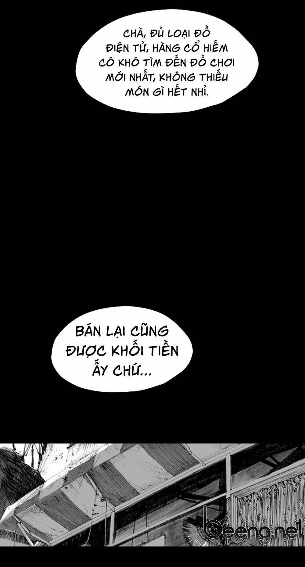 Chương 0 - Trang 4