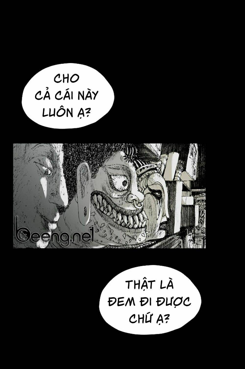 Chương 0 - Trang 5