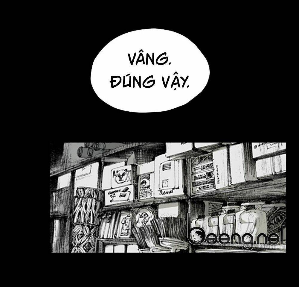 Chương 0 - Trang 6