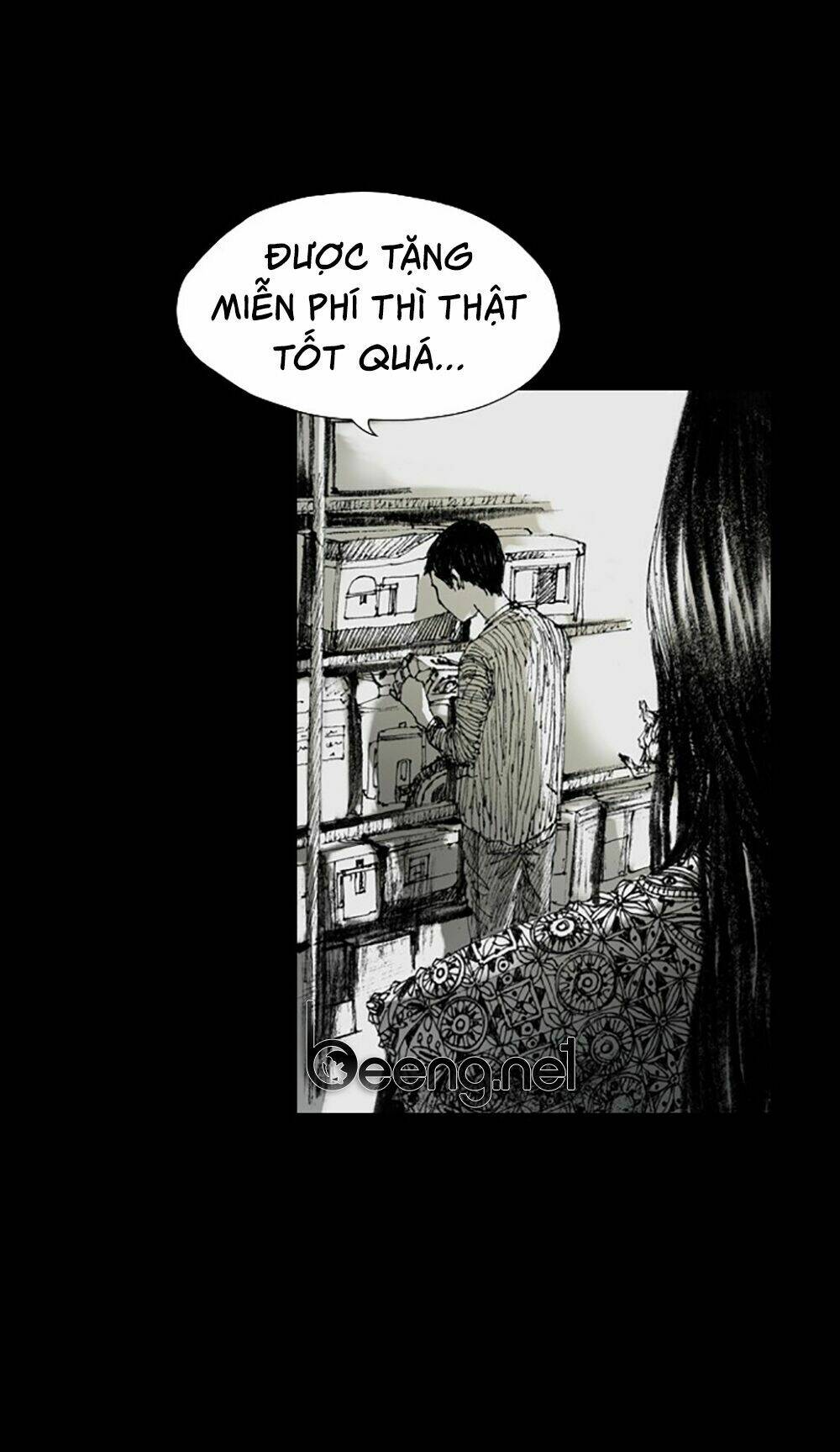 Chương 0 - Trang 8