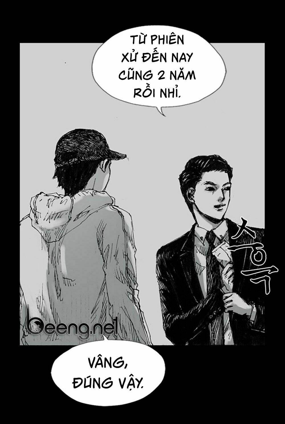 Chương 1 - Trang 22
