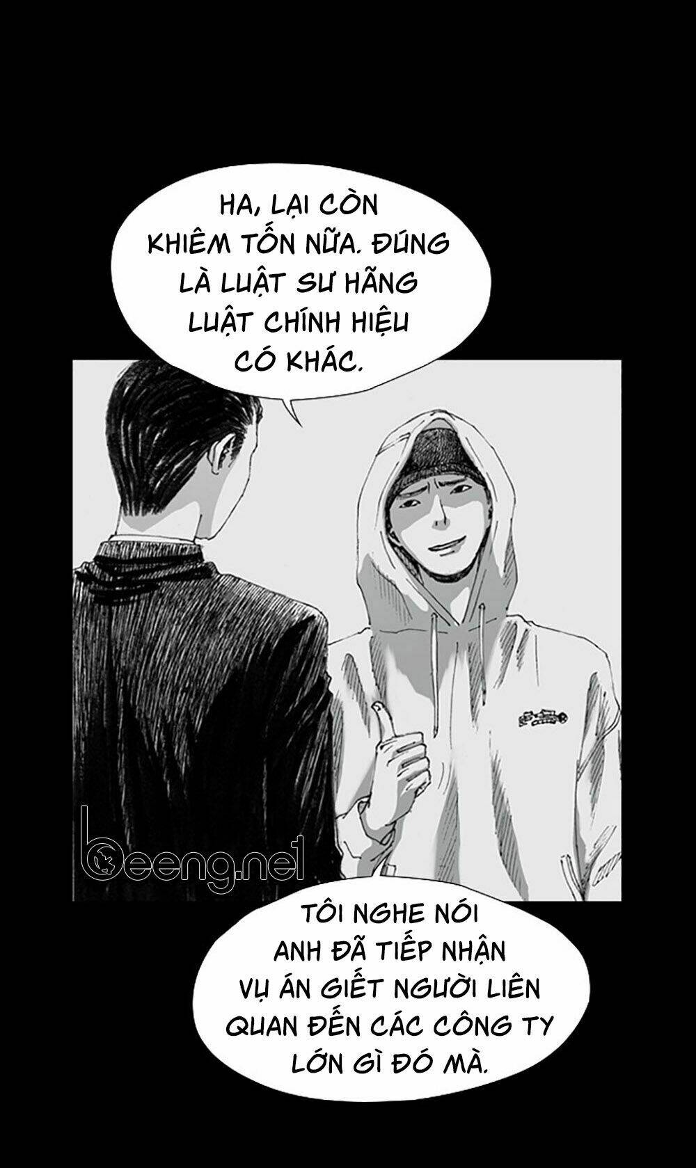 Chương 1 - Trang 30