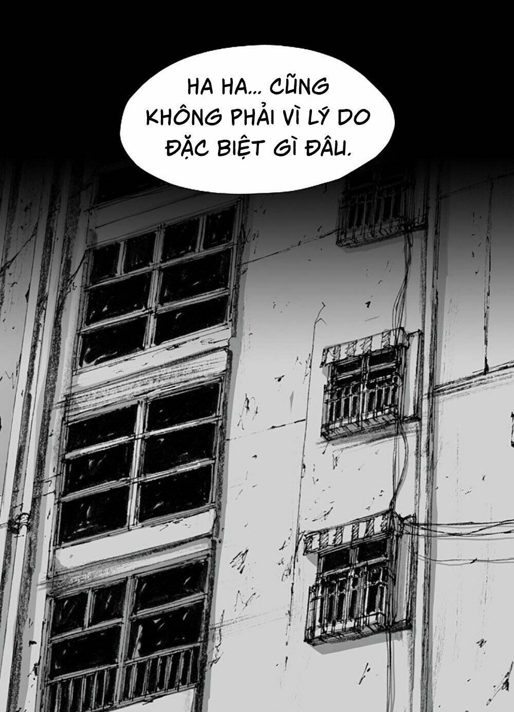 Chương 1 - Trang 37