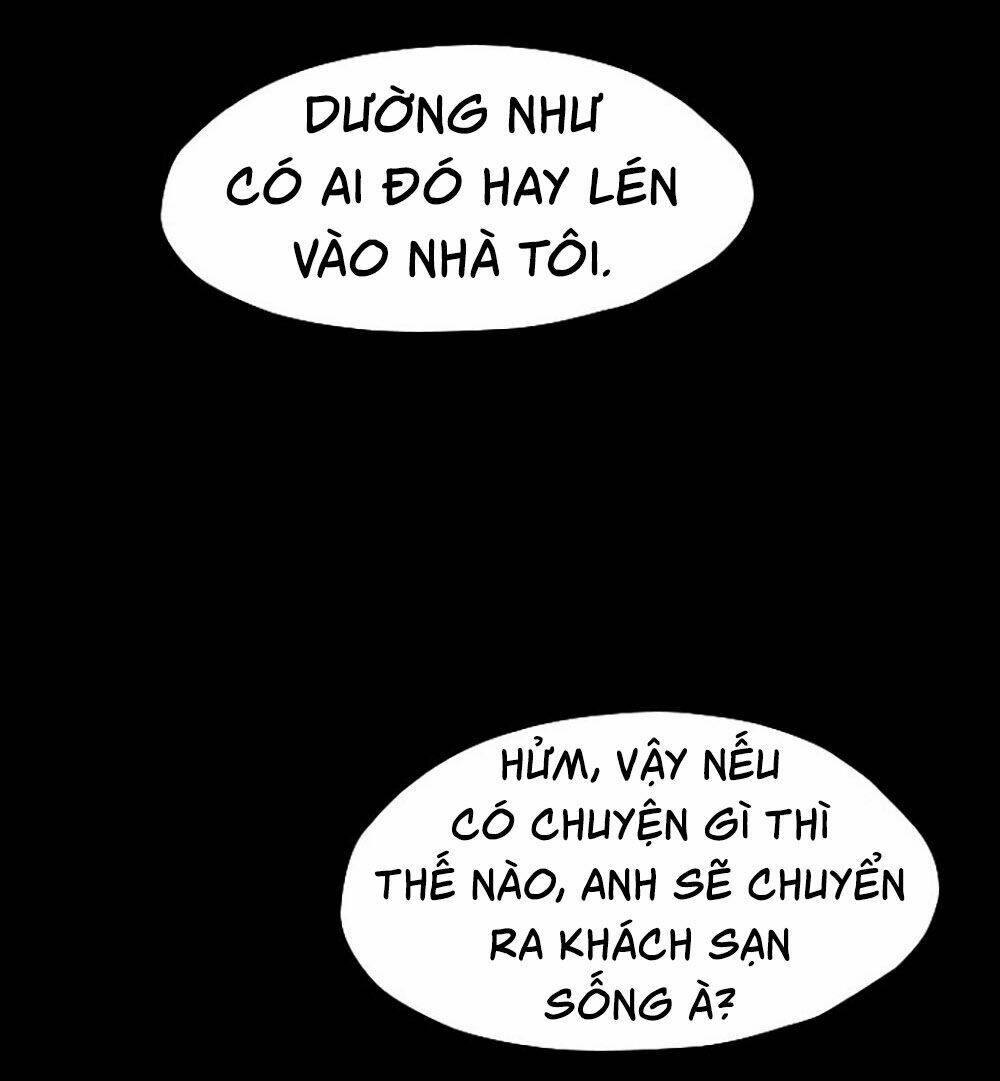 Chương 1 - Trang 40