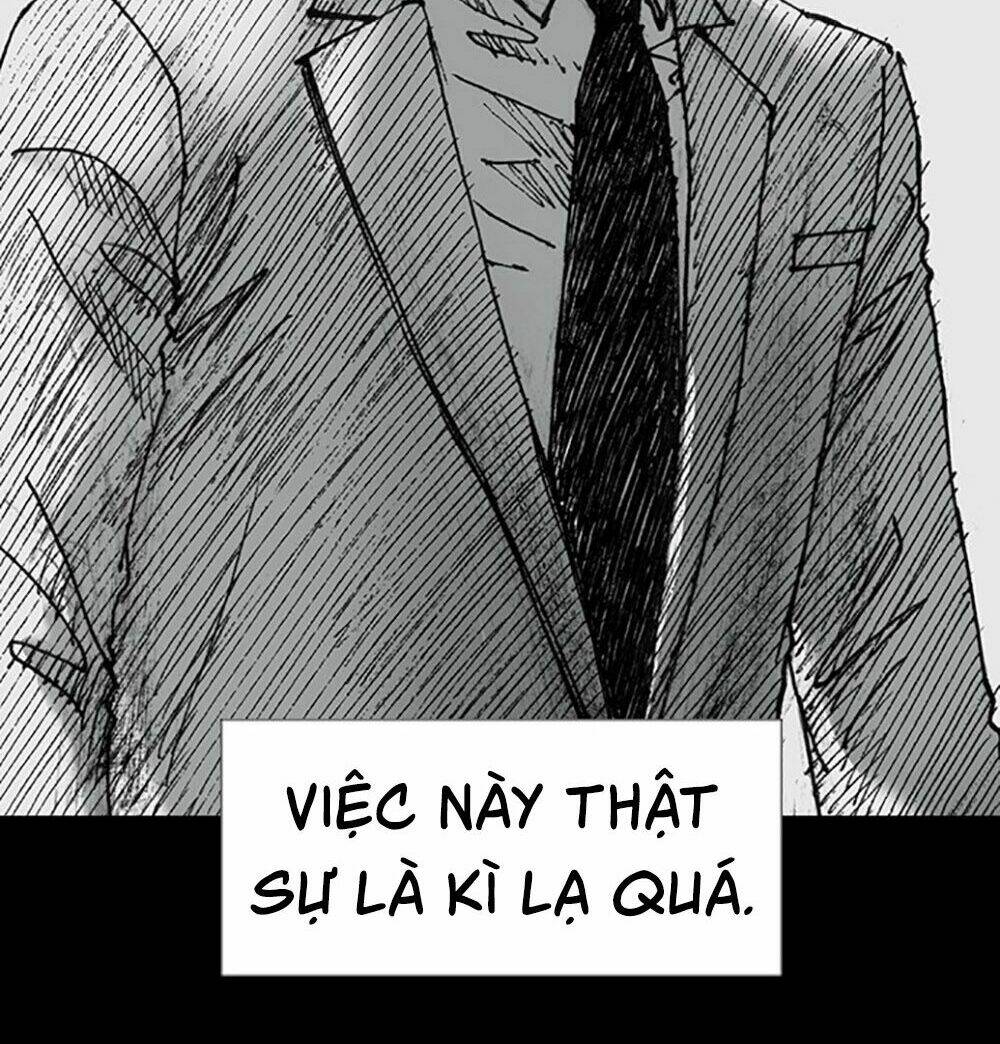 Chương 1 - Trang 6