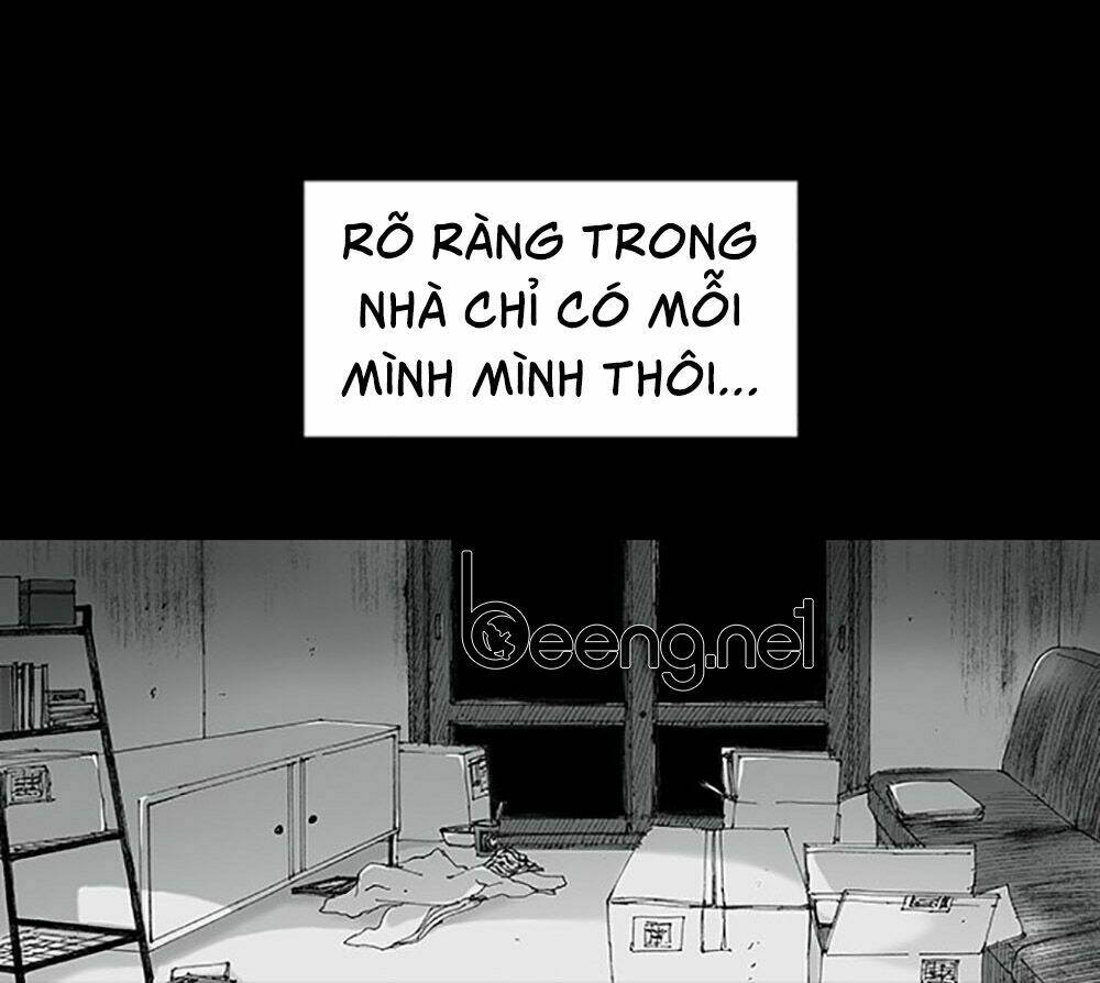 Chương 1 - Trang 7
