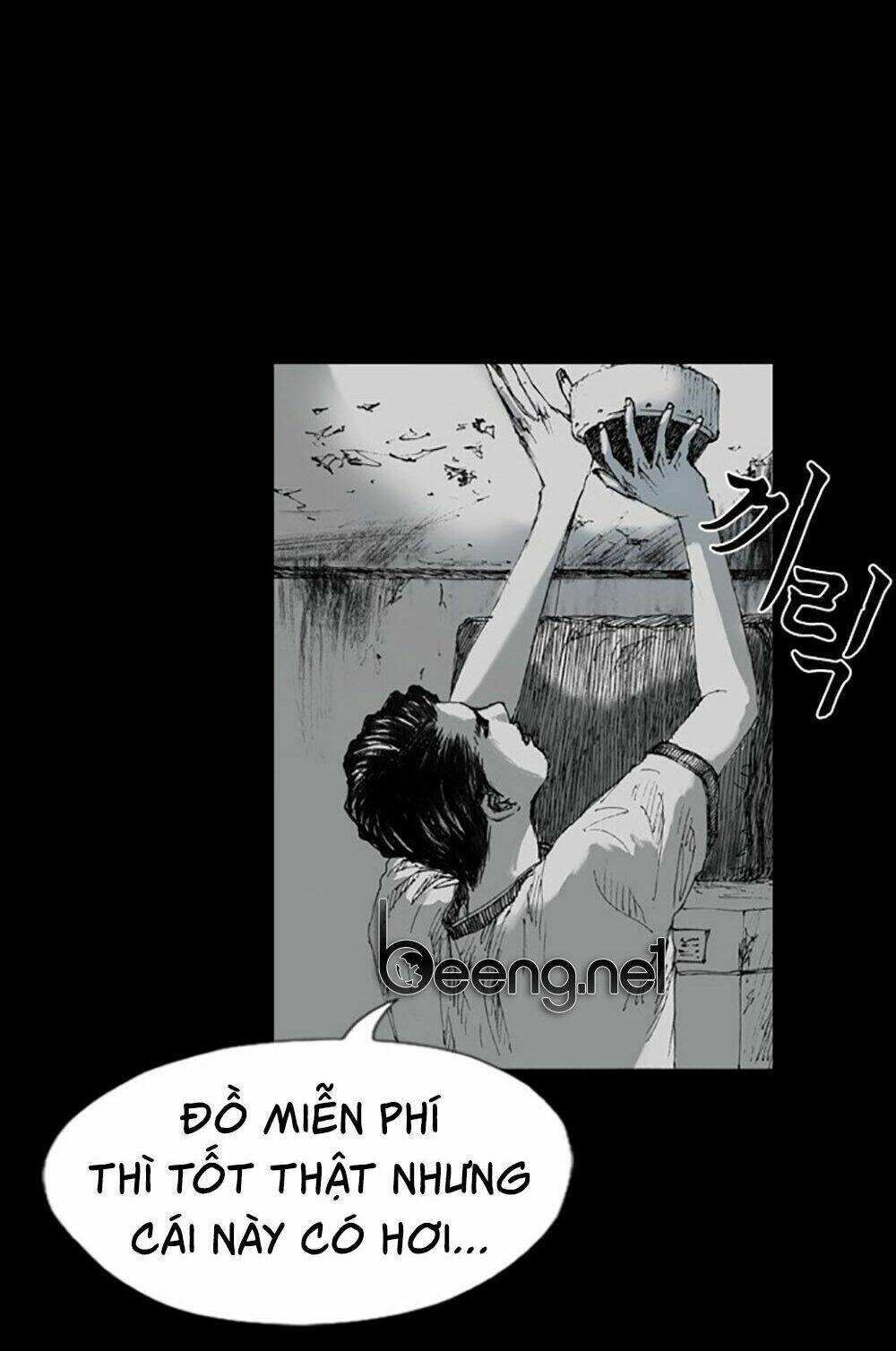 Chương 1 - Trang 78