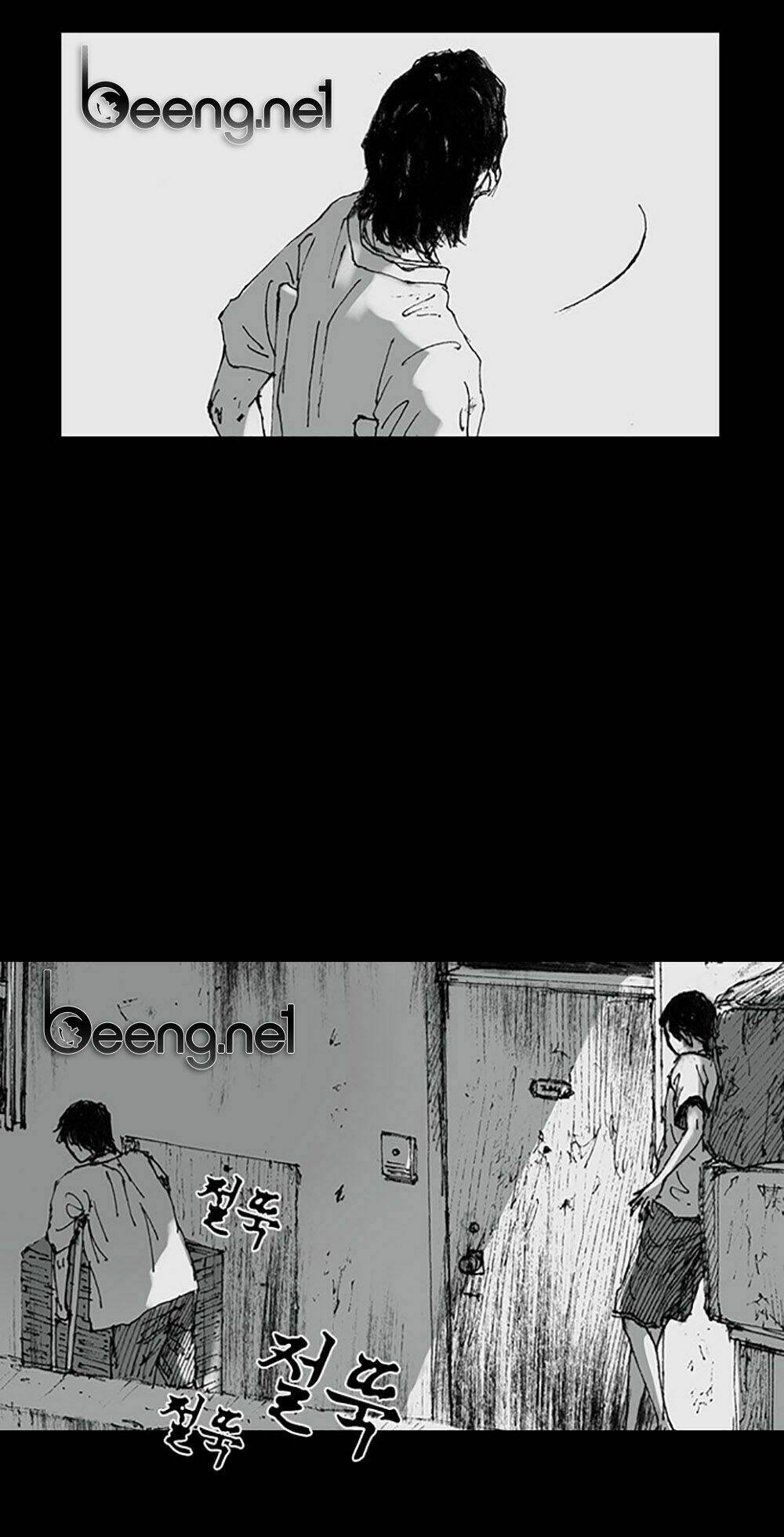 Chương 1 - Trang 86