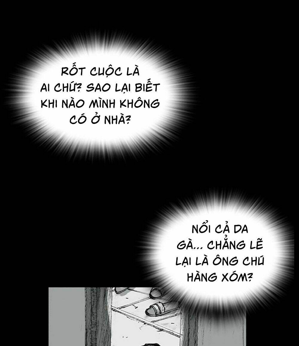 Chương 1 - Trang 94