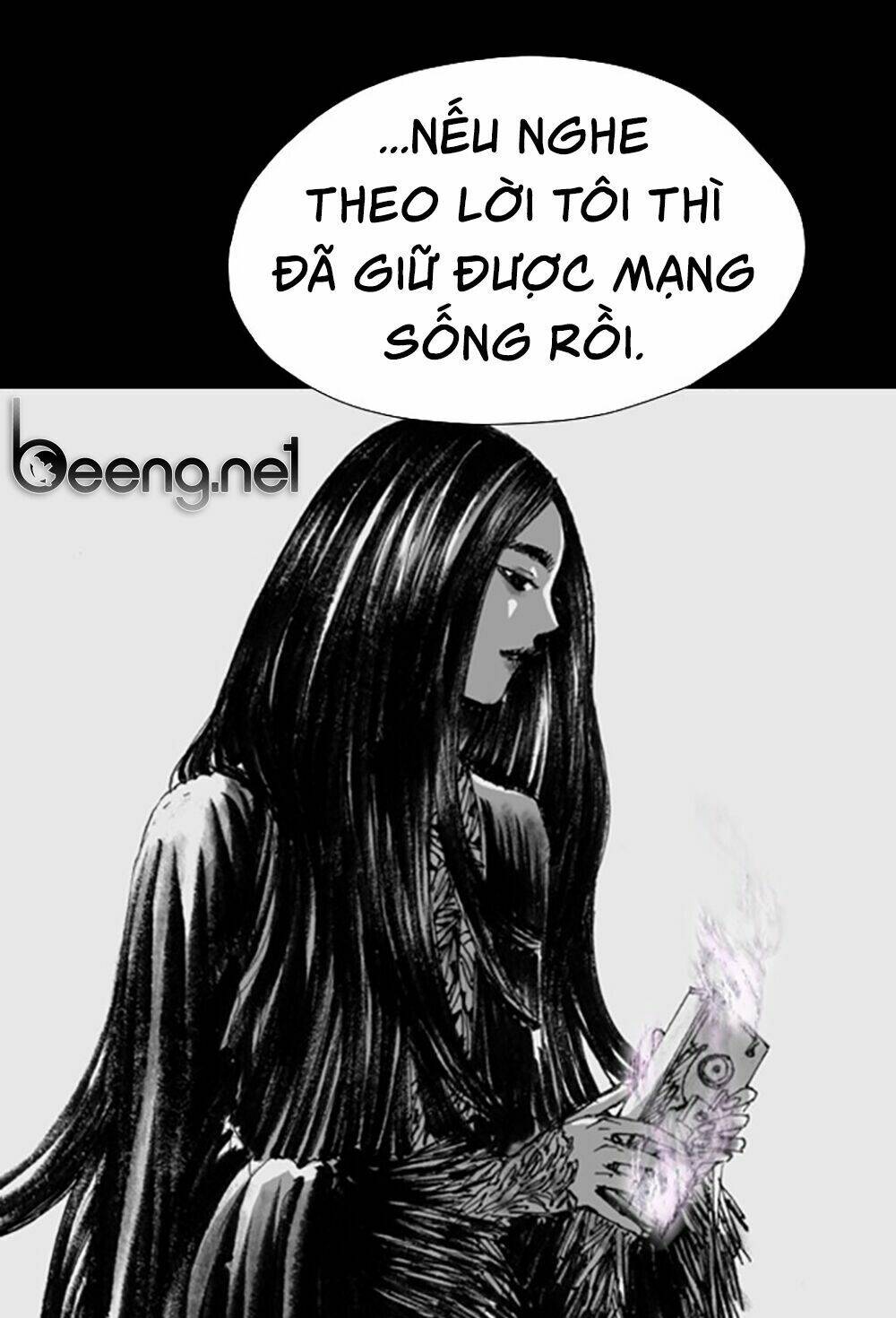 Chương 2 - Trang 101