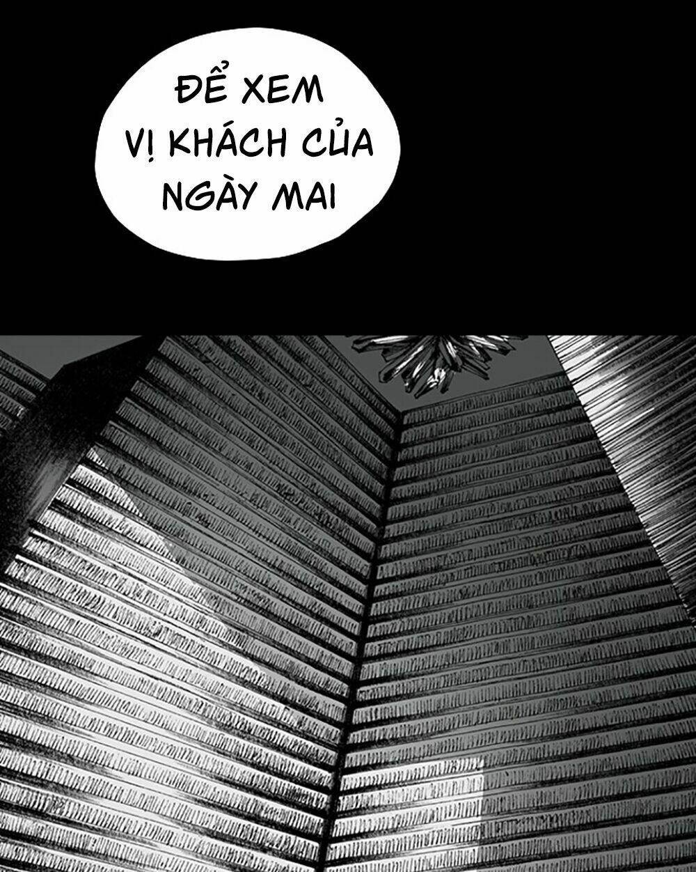 Chương 2 - Trang 112