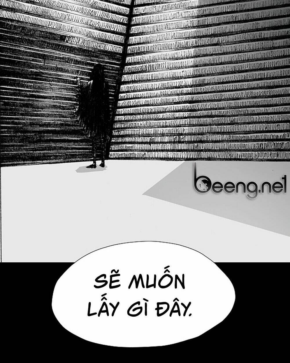 Chương 2 - Trang 113