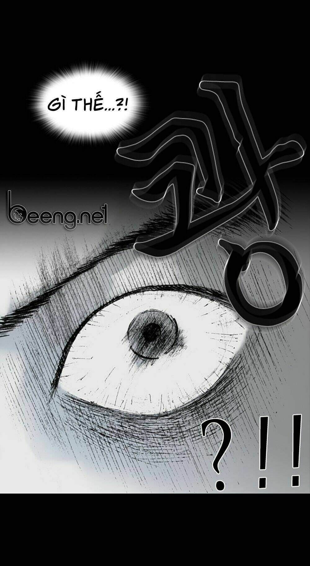 Chương 2 - Trang 14