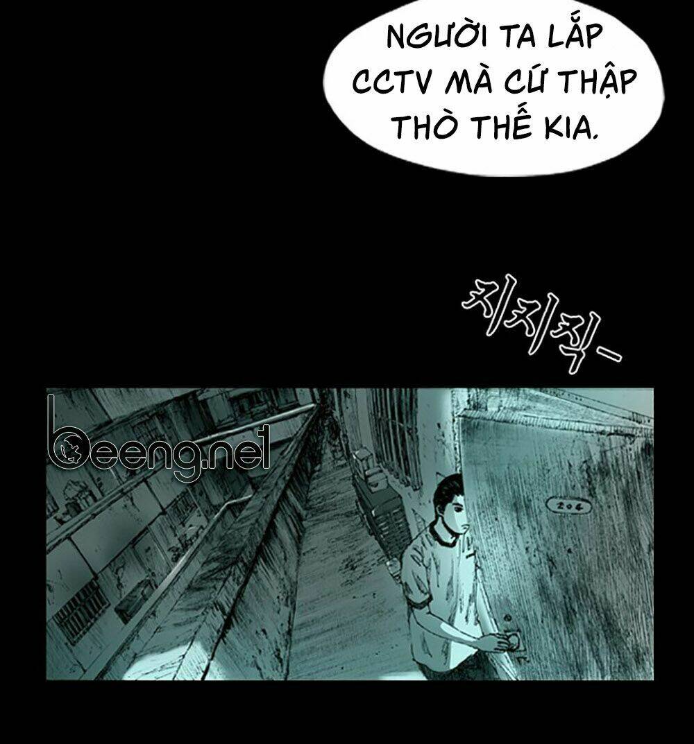 Chương 2 - Trang 3
