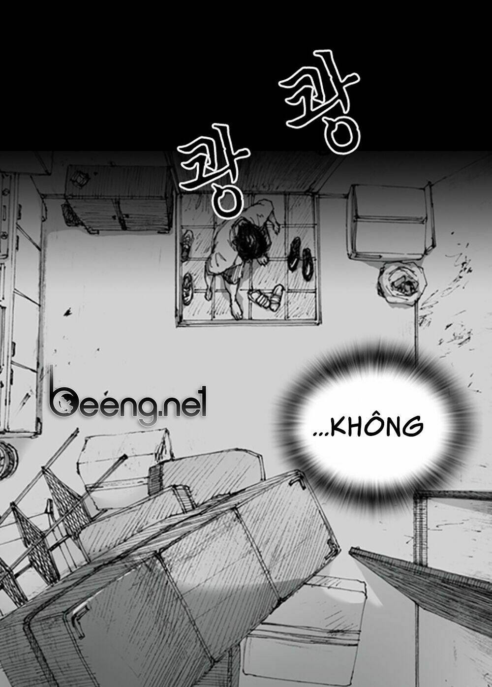Chương 2 - Trang 28