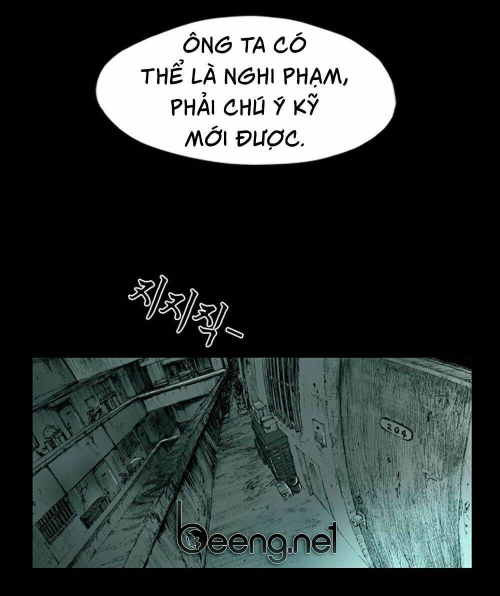 Chương 2 - Trang 4