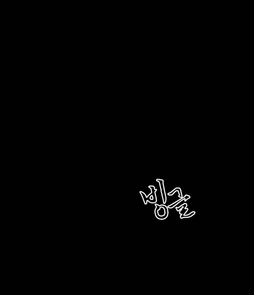 Chương 2 - Trang 37
