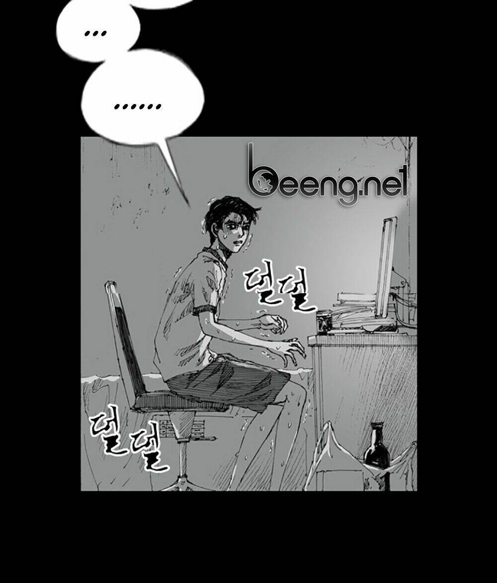 Chương 2 - Trang 45