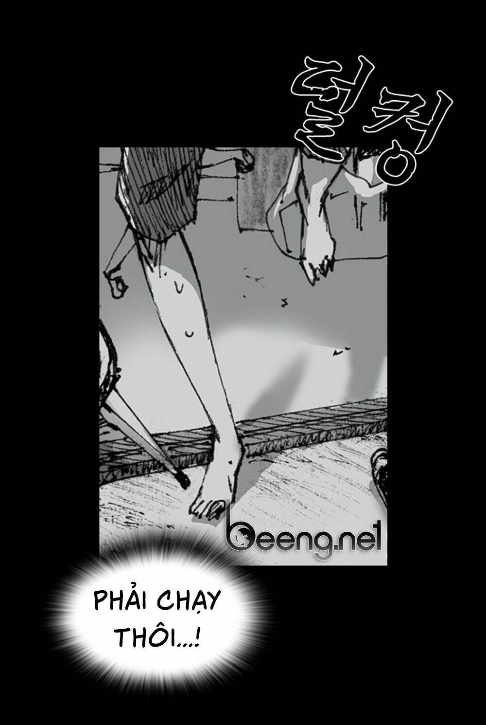 Chương 2 - Trang 50