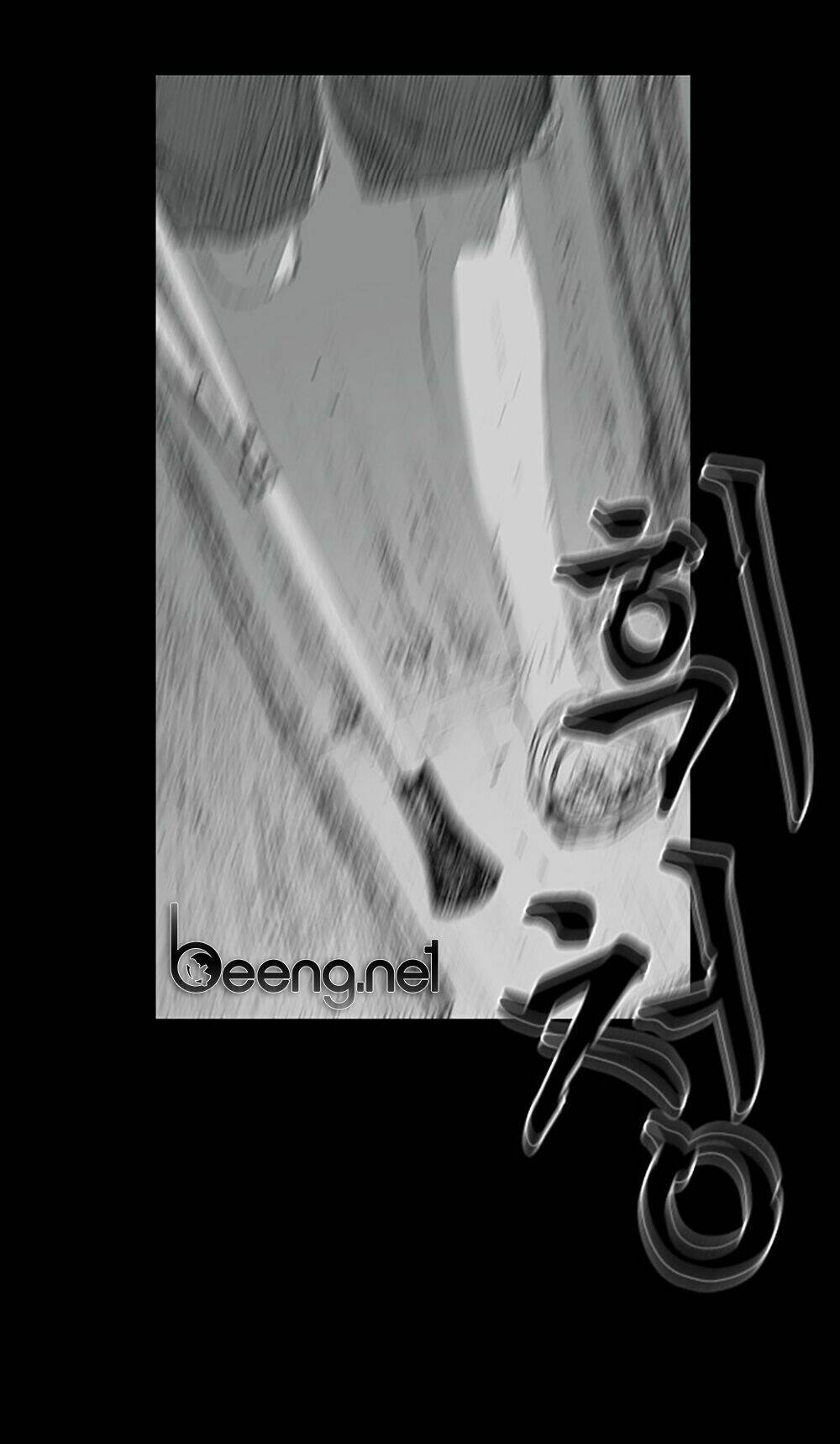Chương 2 - Trang 56