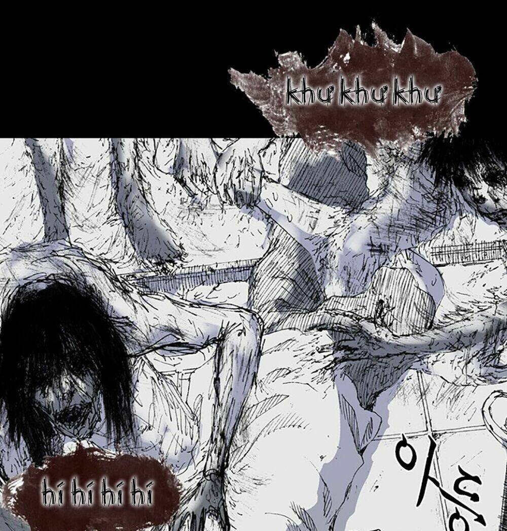 Chương 2 - Trang 59
