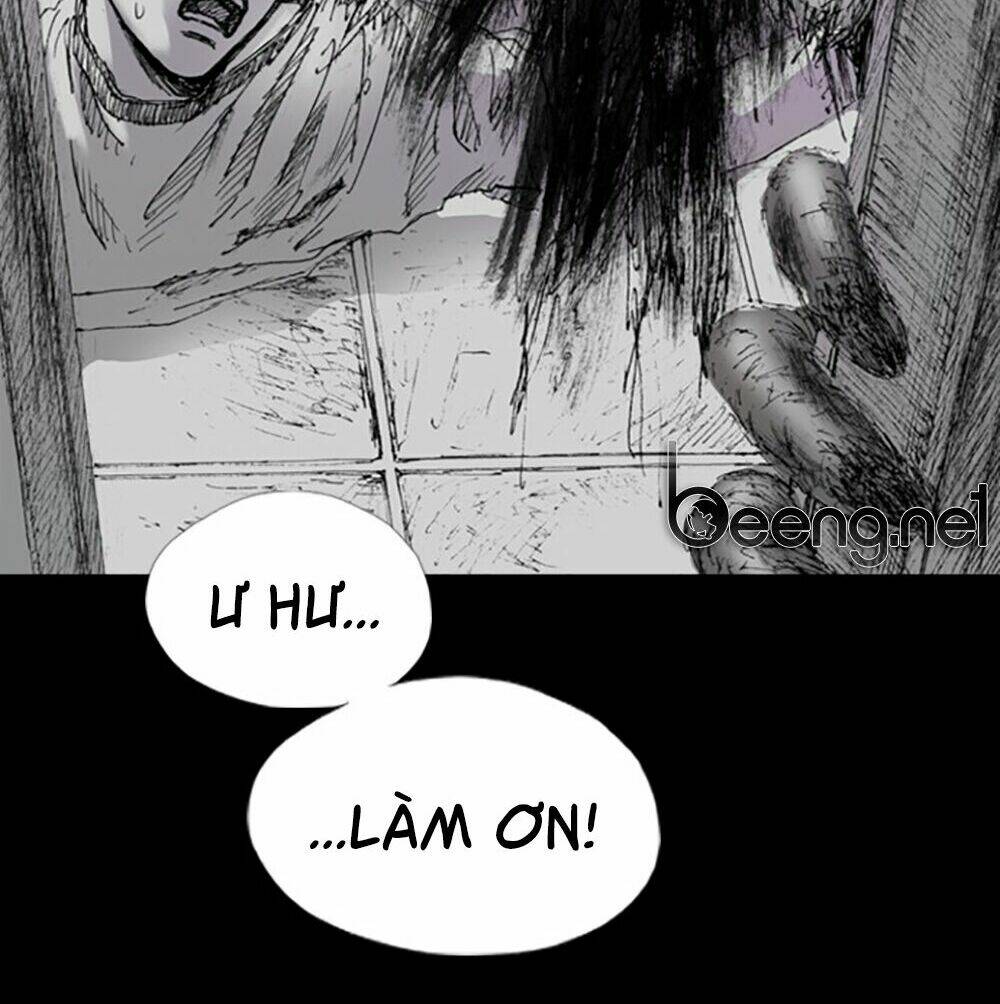 Chương 2 - Trang 64