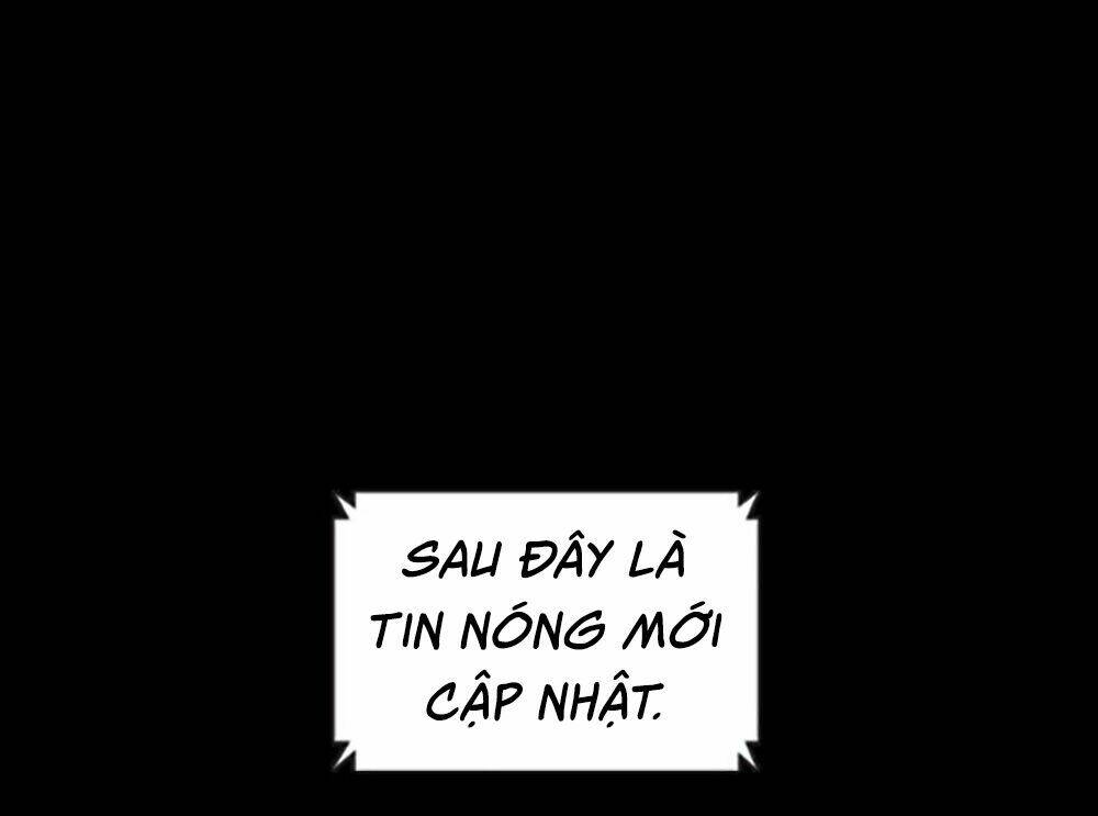 Chương 2 - Trang 68