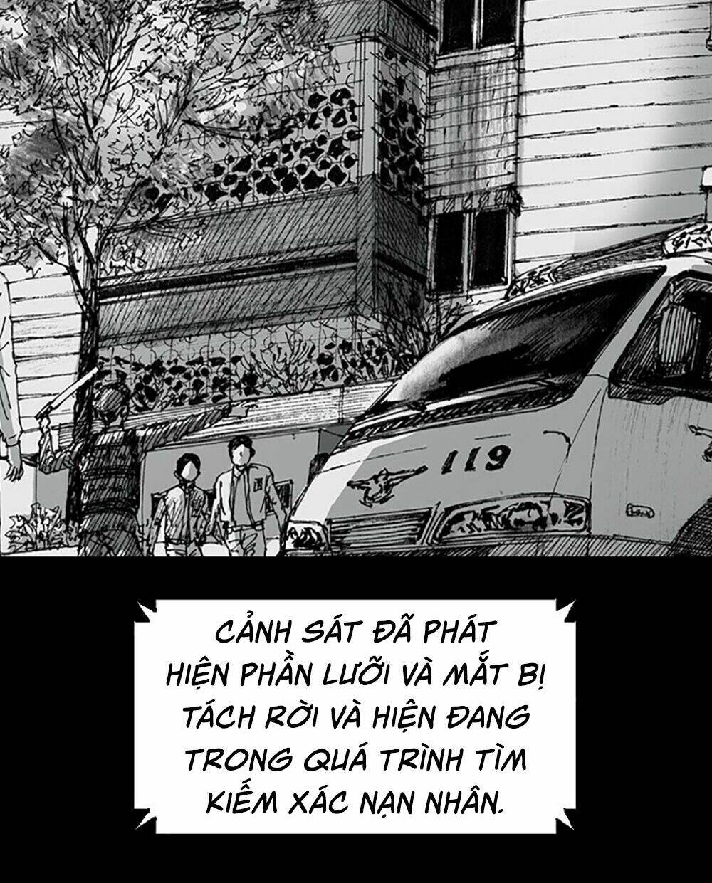 Chương 2 - Trang 70