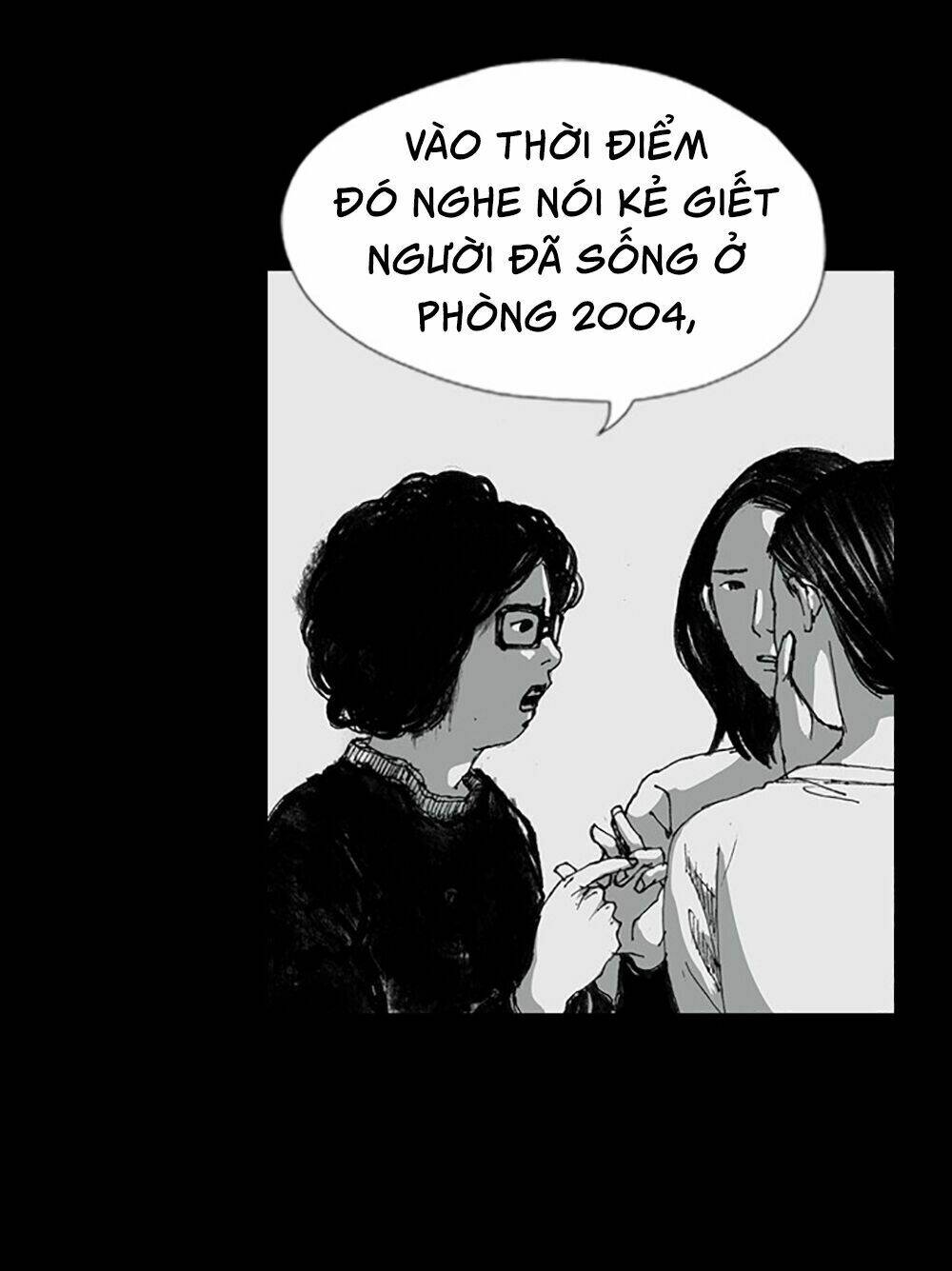 Chương 2 - Trang 73