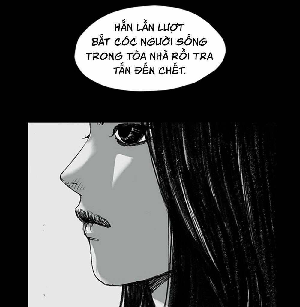 Chương 2 - Trang 74