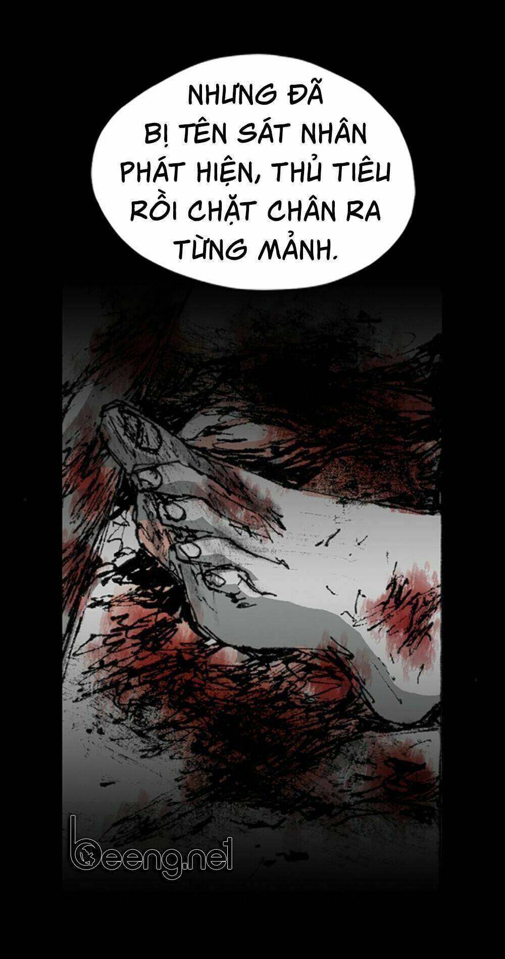 Chương 2 - Trang 79