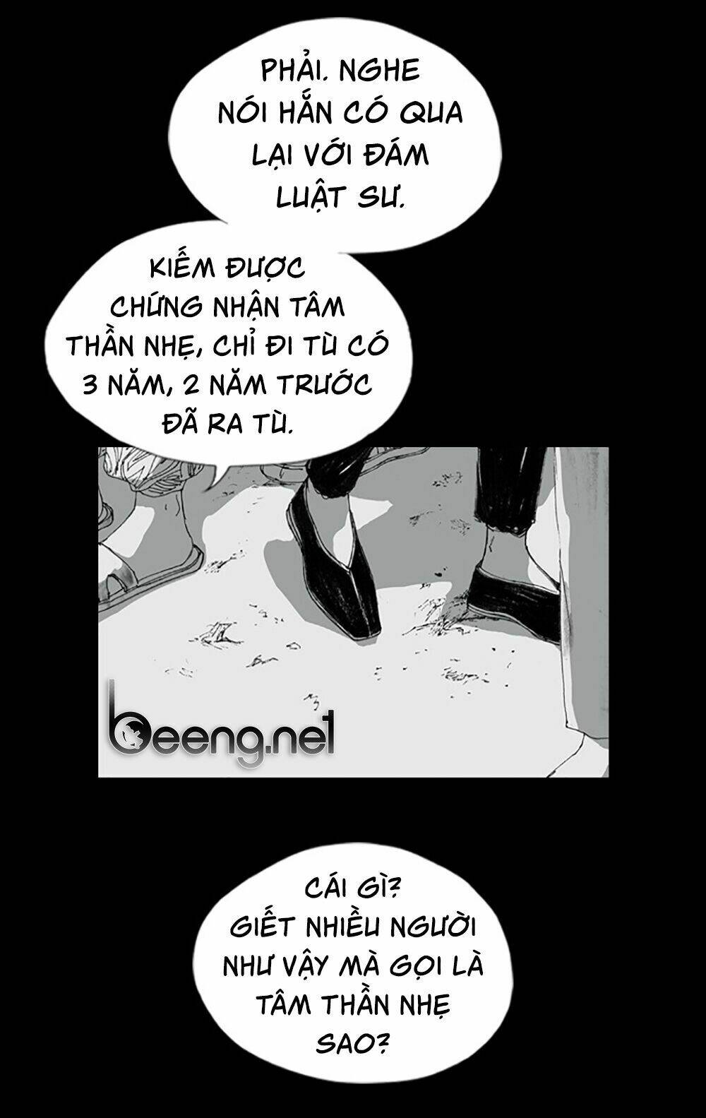 Chương 2 - Trang 81