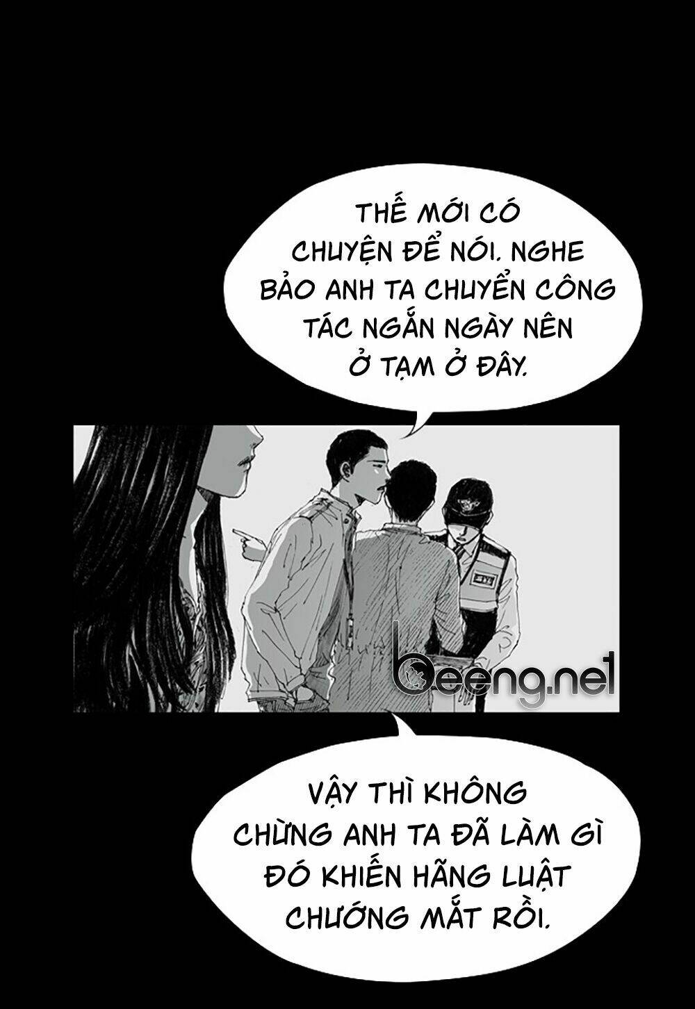 Chương 2 - Trang 84