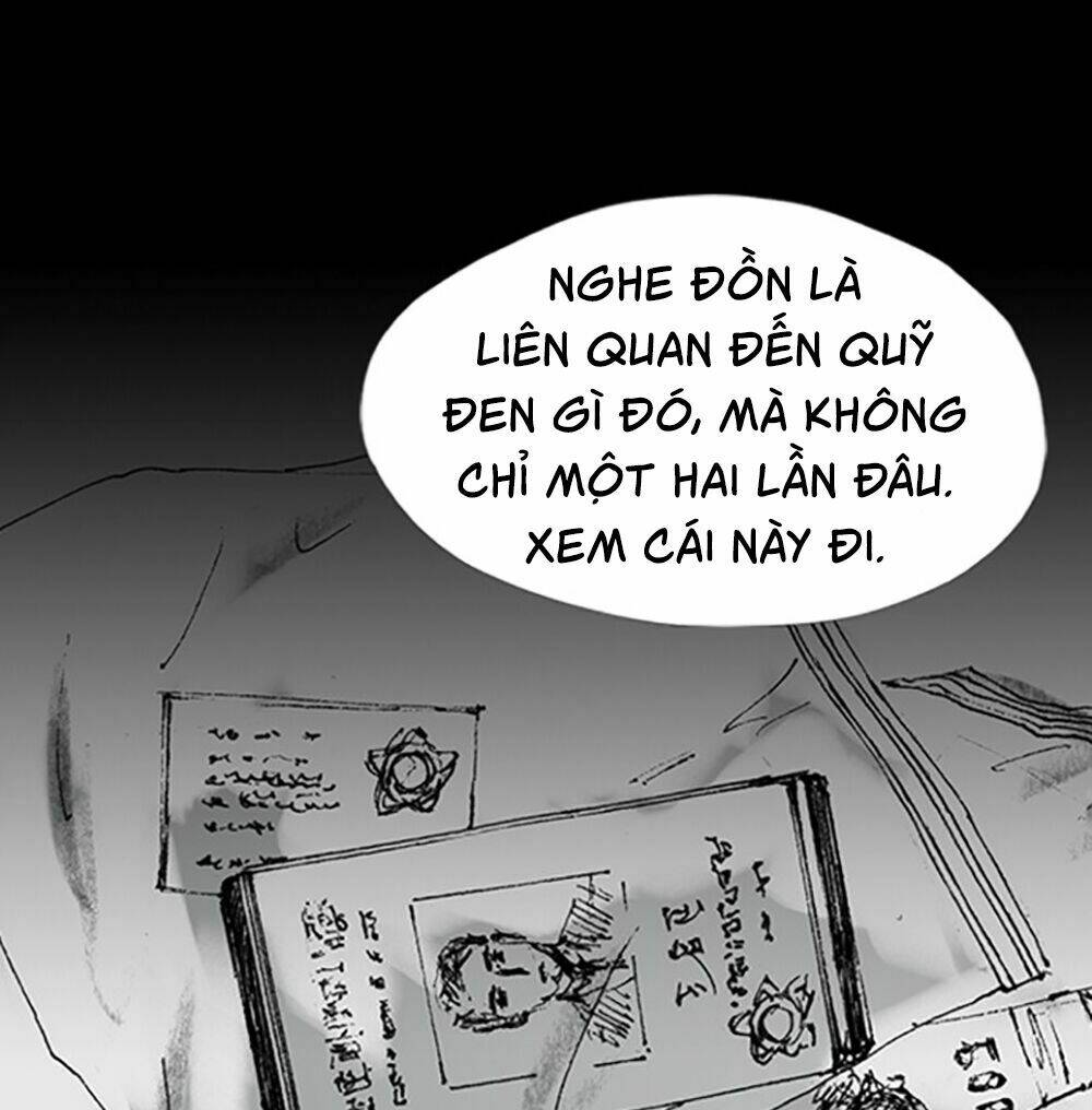 Chương 2 - Trang 85