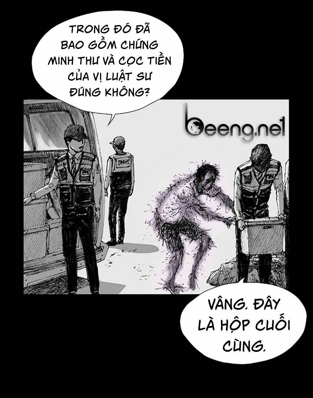 Chương 2 - Trang 92