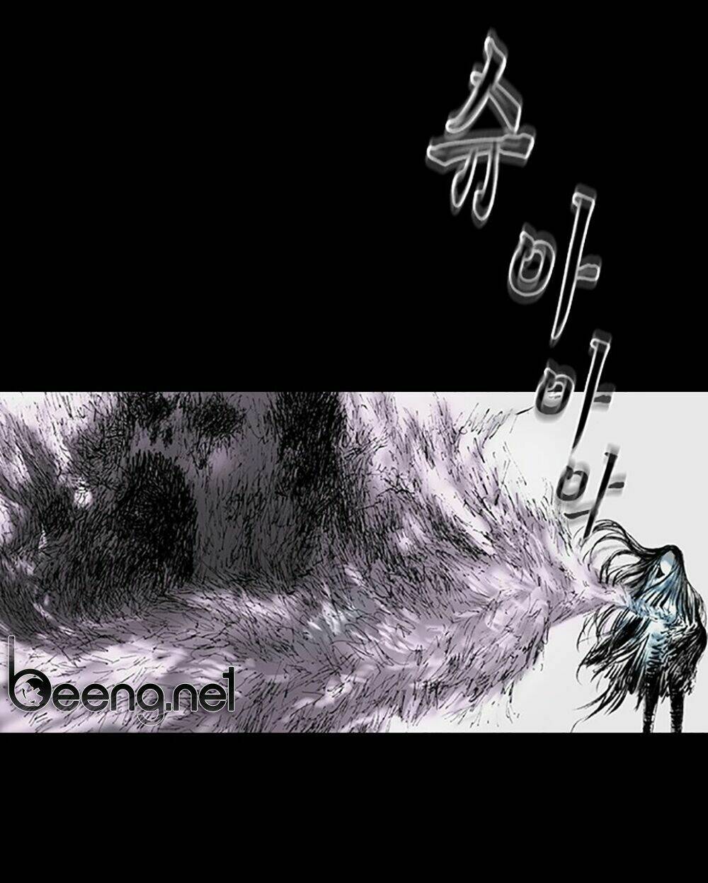 Chương 2 - Trang 97