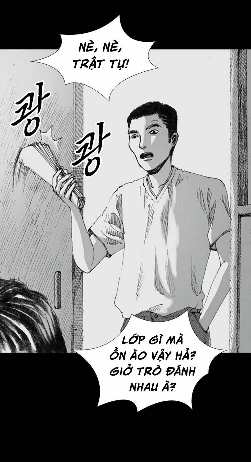 Chương 3 - Trang 25
