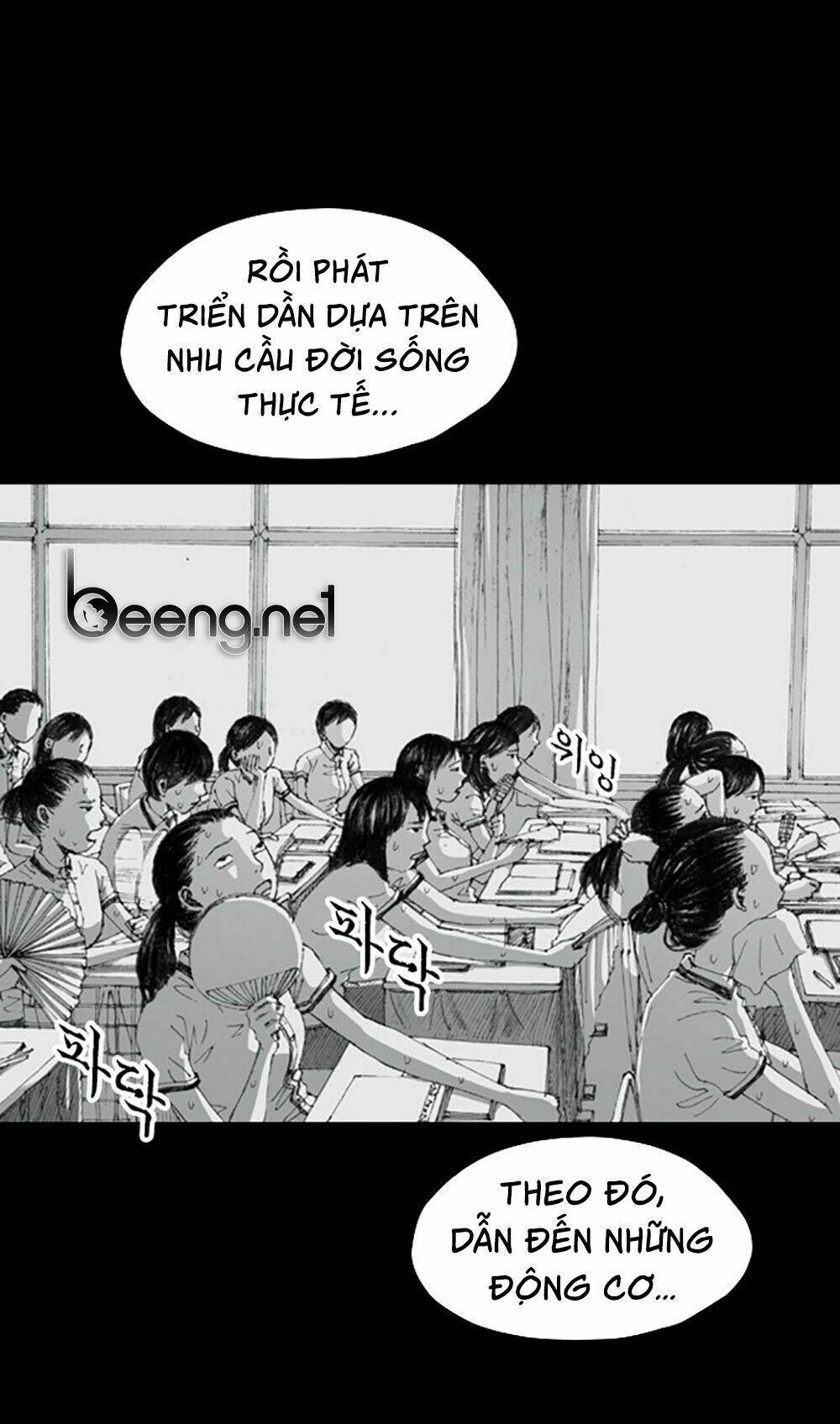 Chương 3 - Trang 29