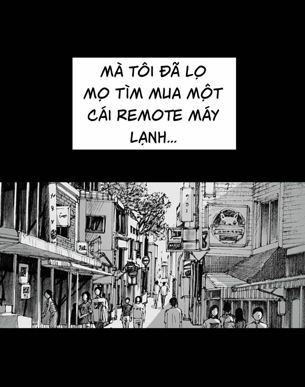 Chương 3 - Trang 36