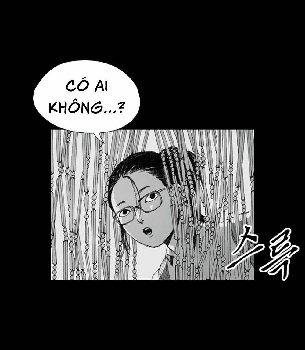 Chương 3 - Trang 37