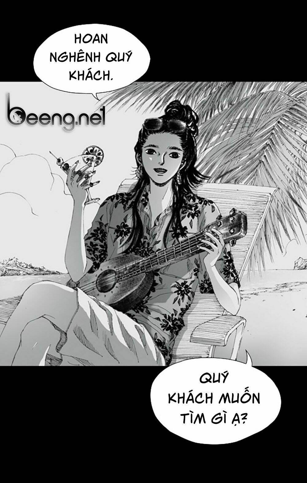 Chương 3 - Trang 38