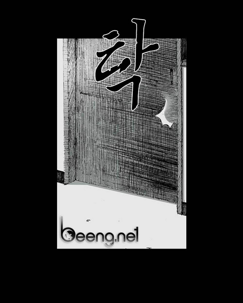 Chương 3 - Trang 65